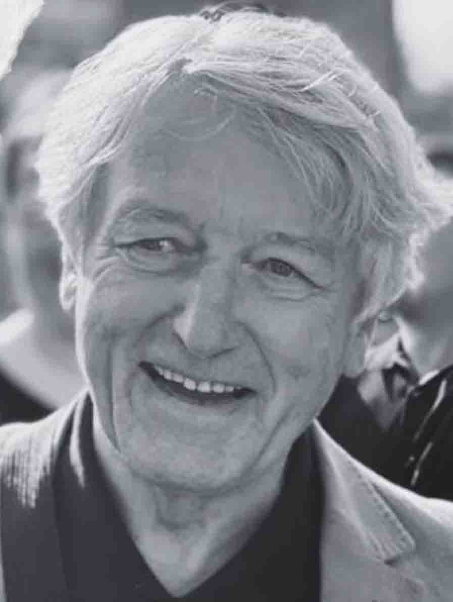 1a