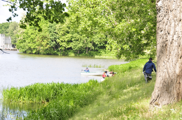 Image00005