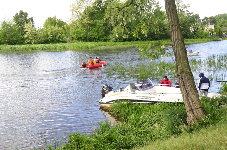Image00005