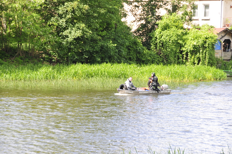 Image00005