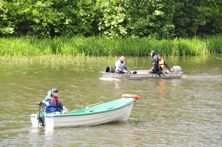 Image00005