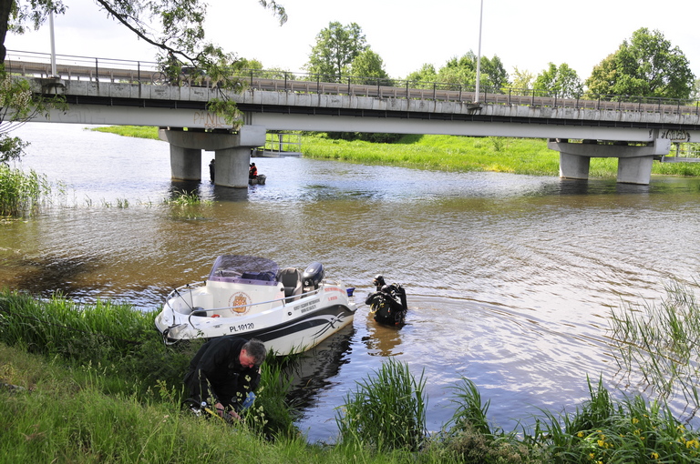Image00005