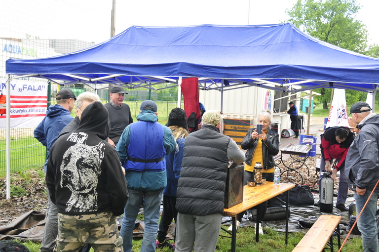 Image00005
