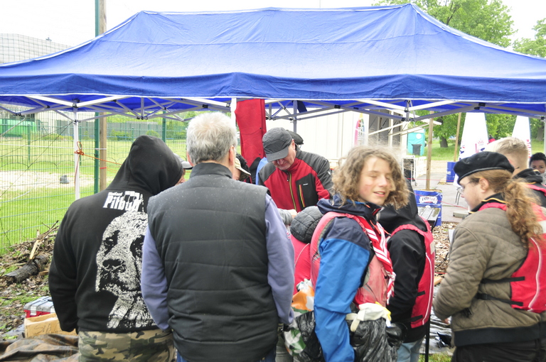 Image00005