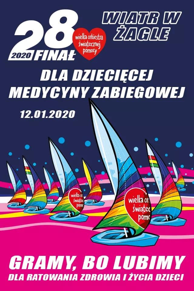 82831709 3005045502868370 6075845214356897792 n