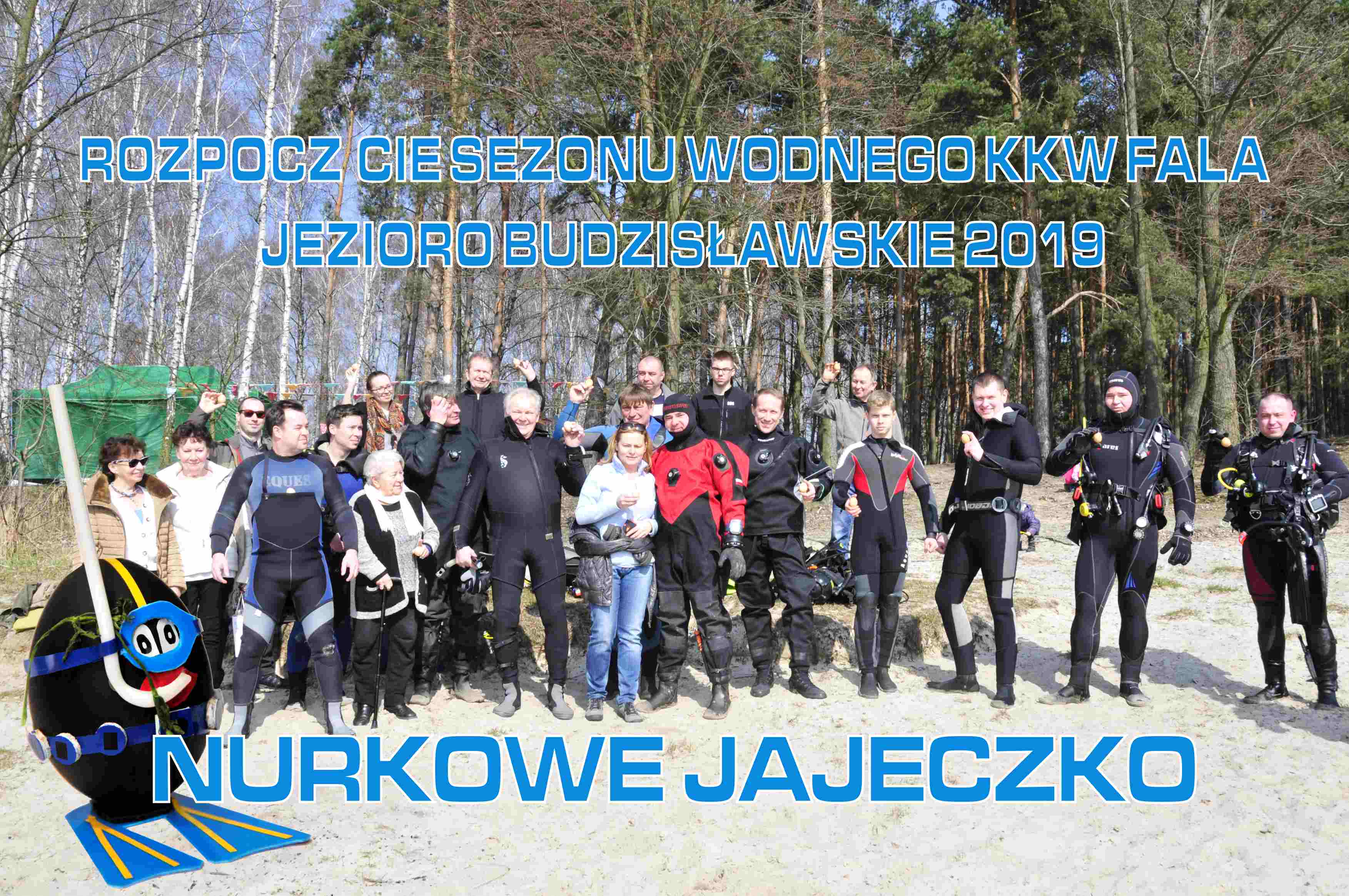 Beznazwy 1