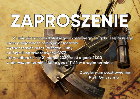 Beznazwy 2