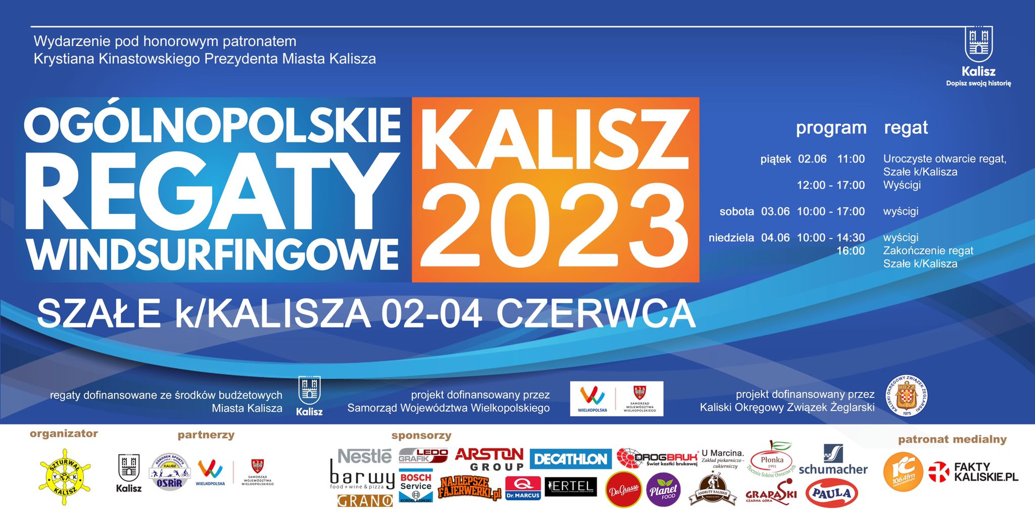 IMG 20230529 WA0005
