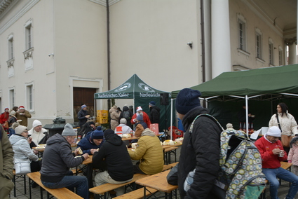 SEJMIK 52