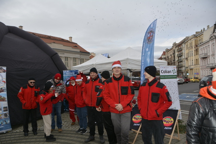 SEJMIK 52