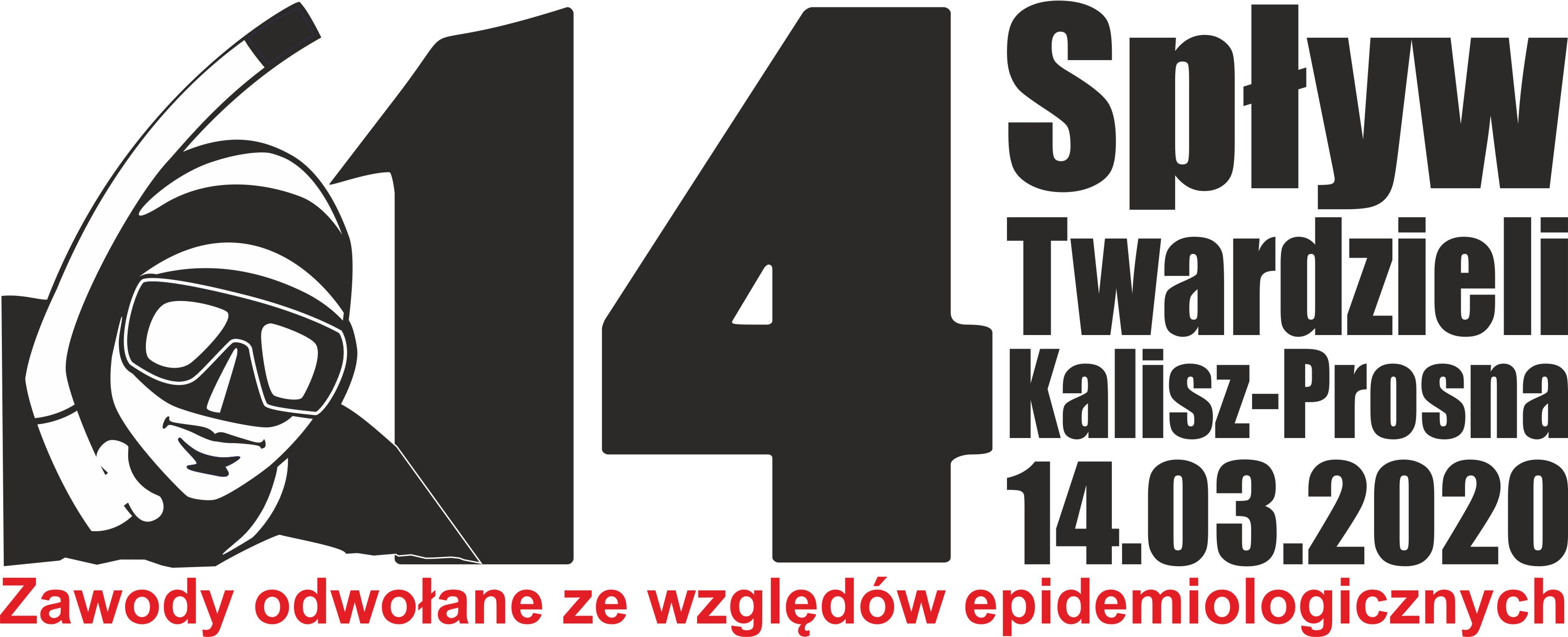 Kopia zapasowa baner internet 14 ST