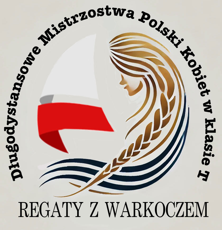 LogoFinal
