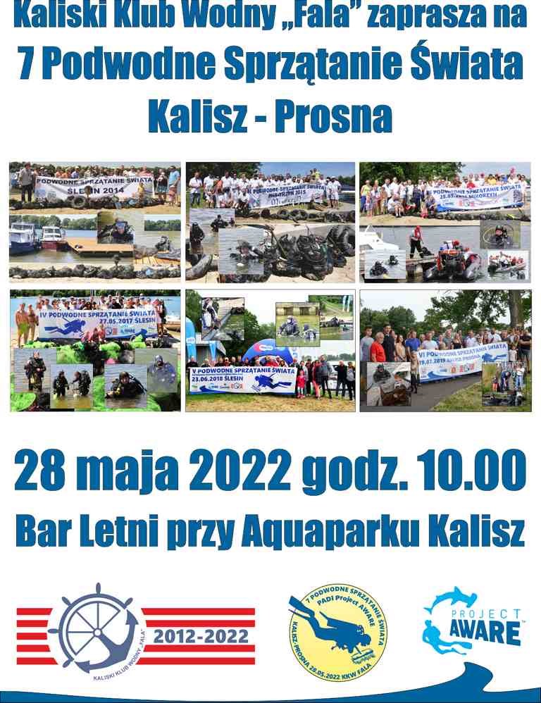 PLAKAT 7PSŚ