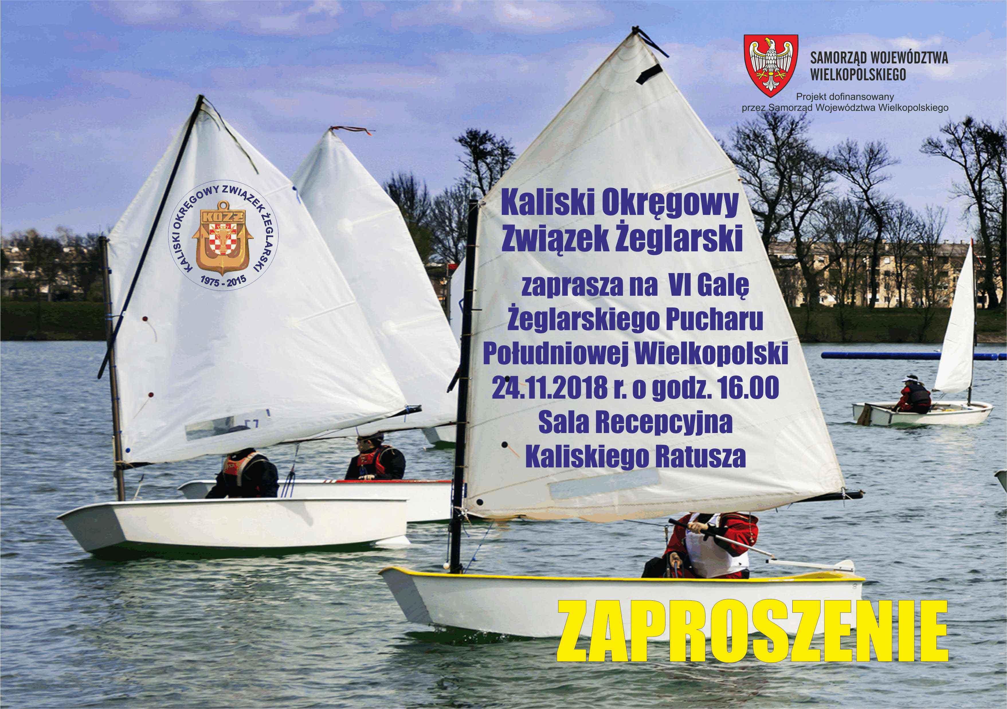 PPW 24.11 2018