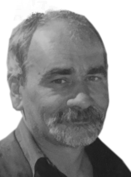 Przybyłek Kazimierz
