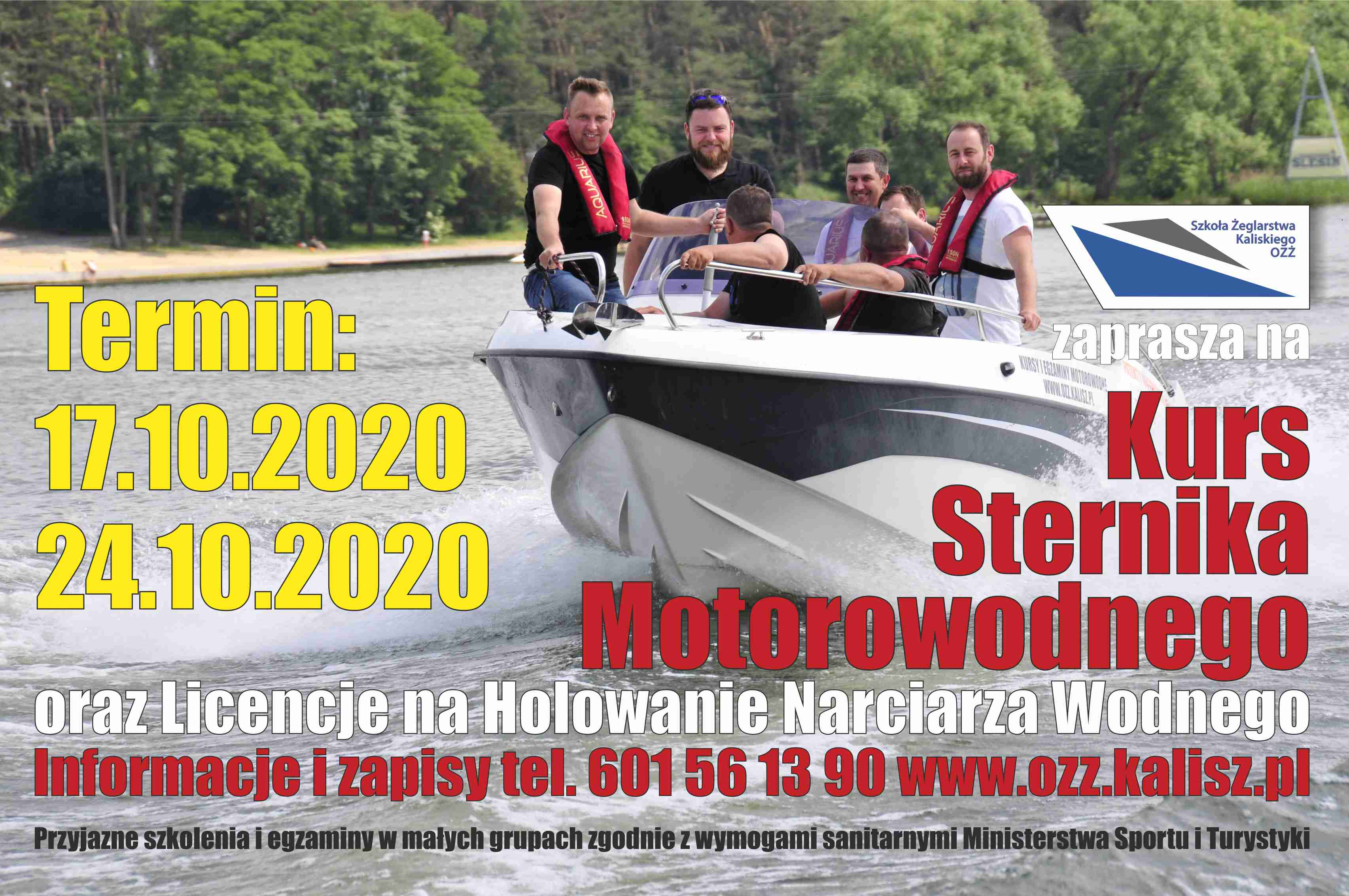 SM 172410.2020