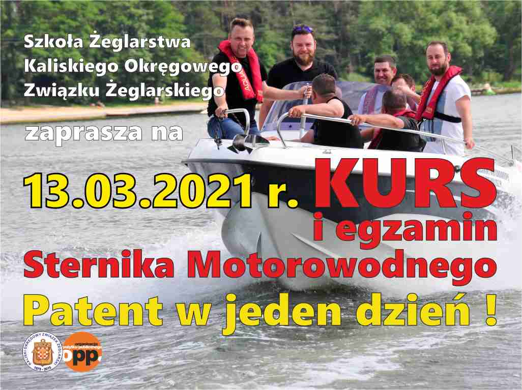 SM 2021 BANER INTERNET