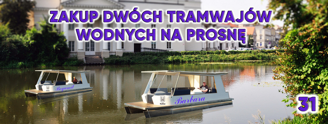 Tło Facebooka 100K popr