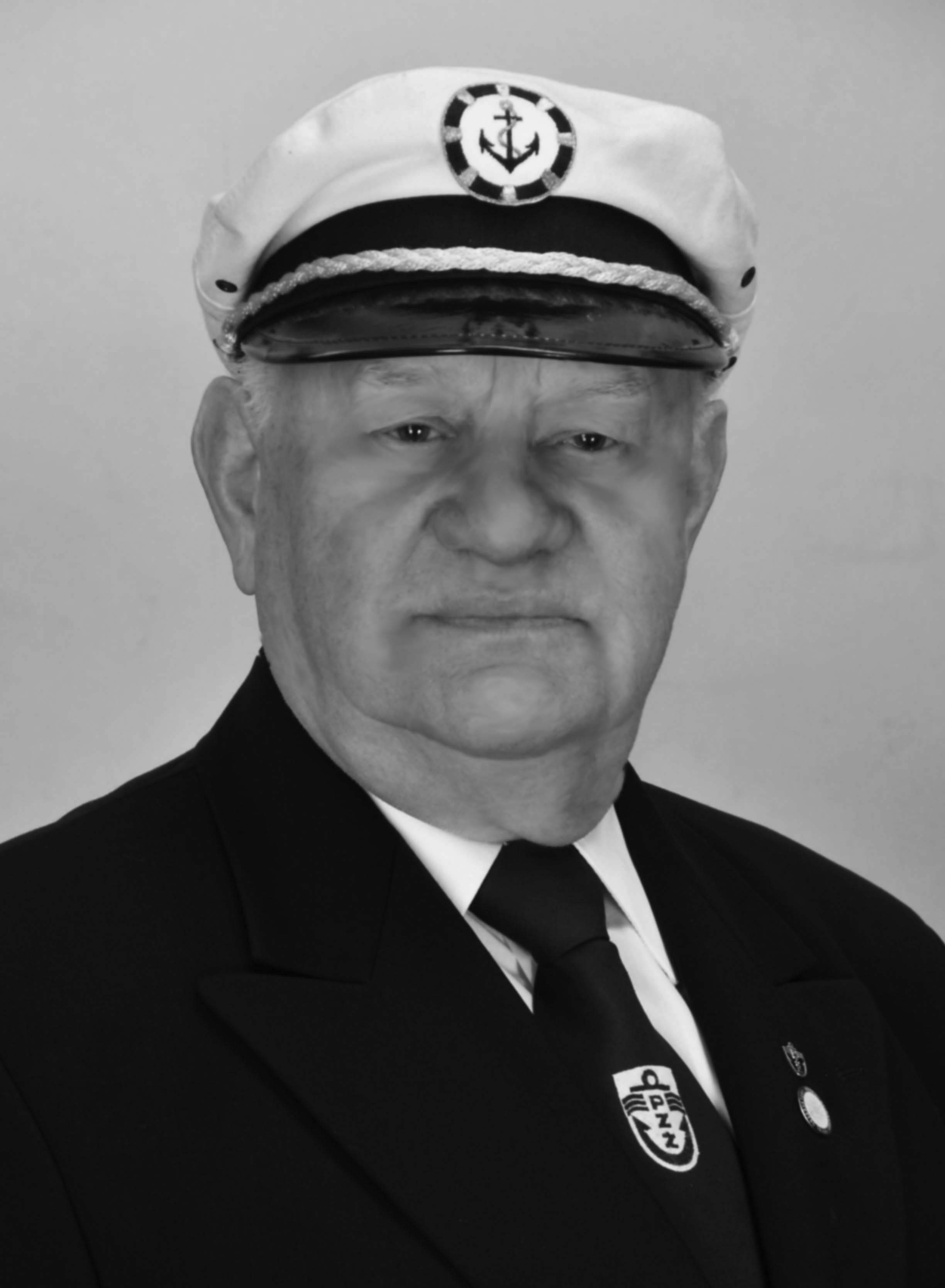 WOJTYŁA