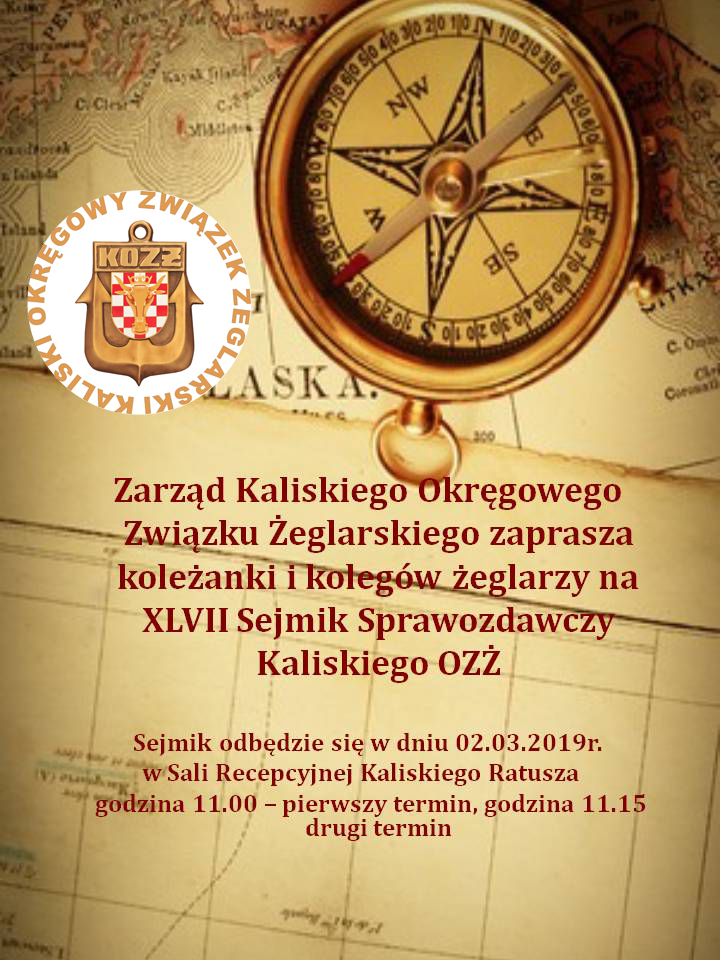 Zaproszenie 1