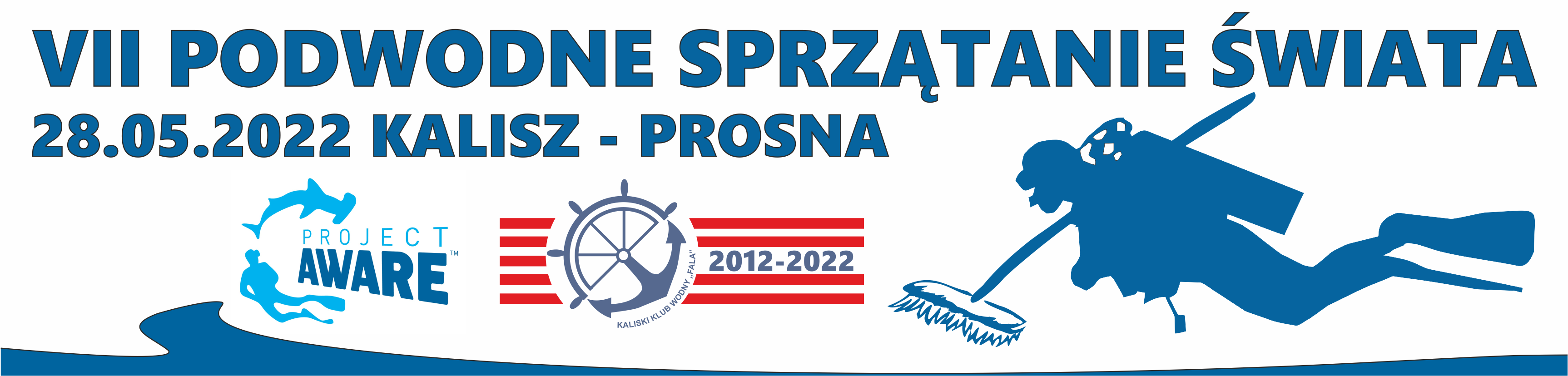 baner 7PSŚ facebook