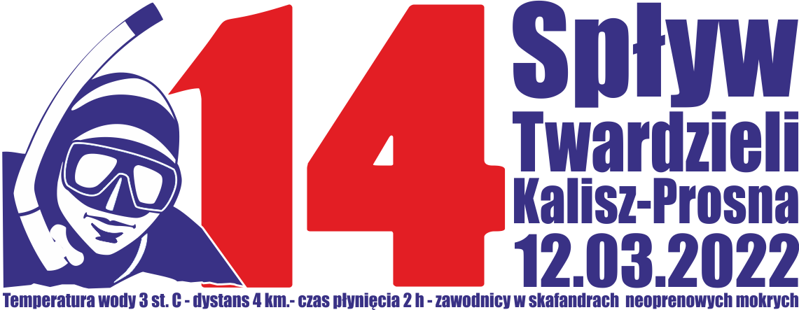 baner internet 14 ST 2022
