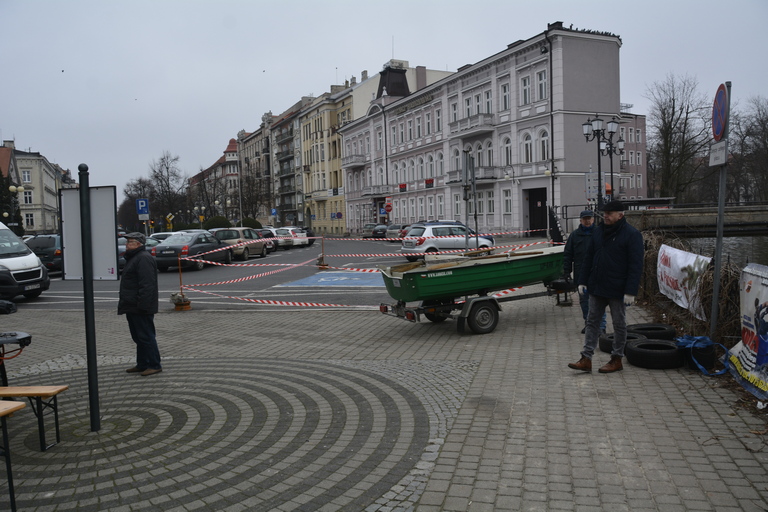 Image00001
