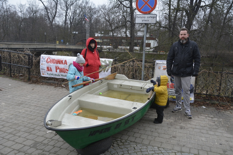 Image00001