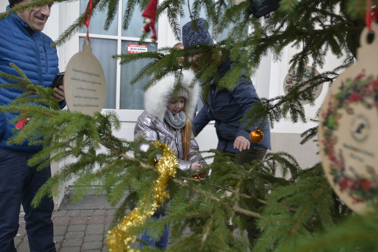 Image00001