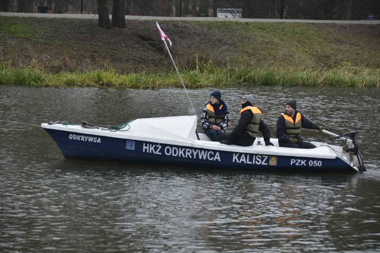 Image00001