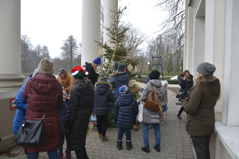 Image00001