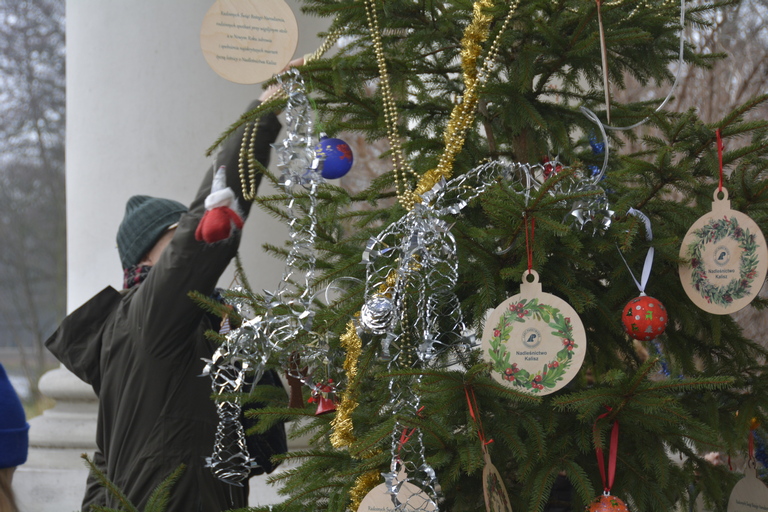 Image00001