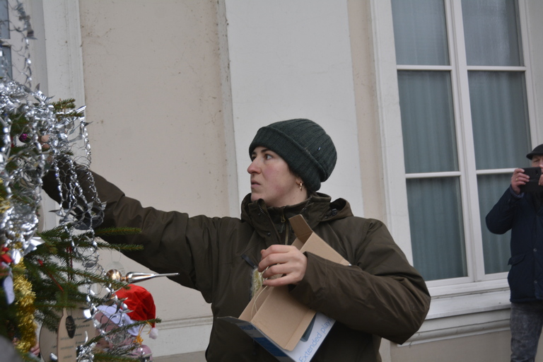 Image00001