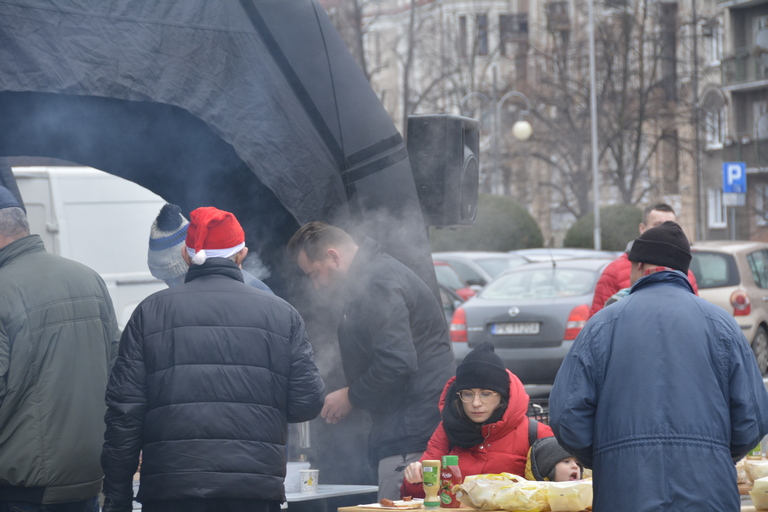 Image00001
