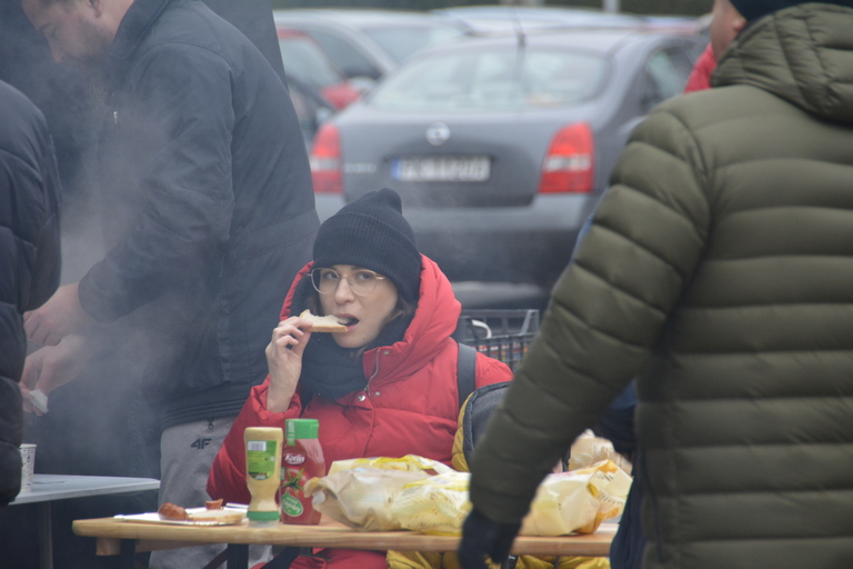 Image00001