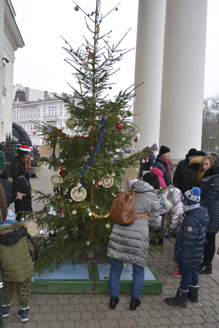 Image00001