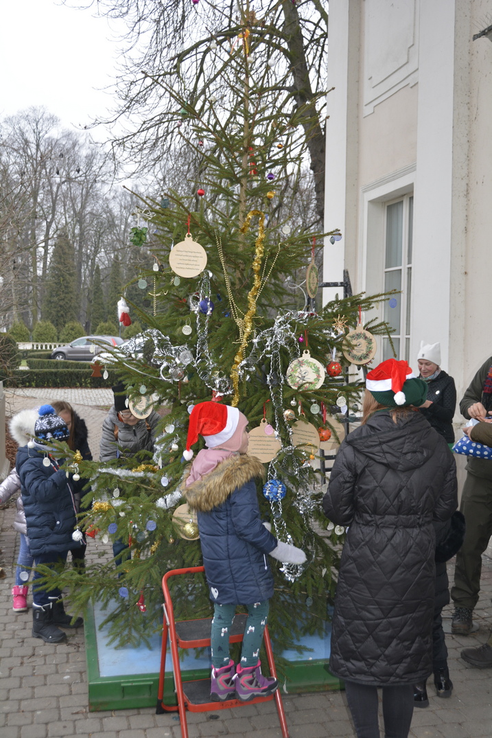 Image00001