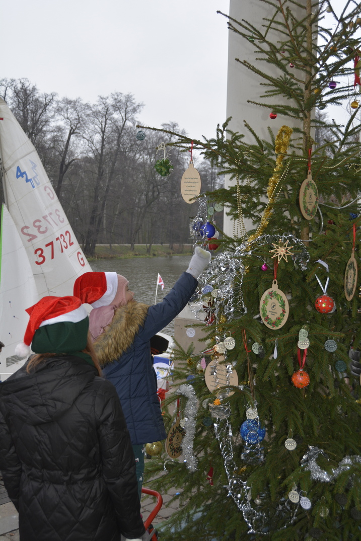 Image00001