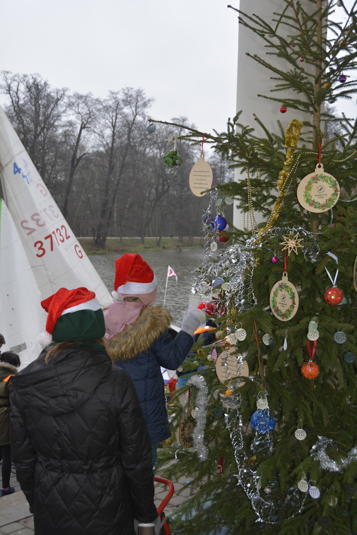 Image00001