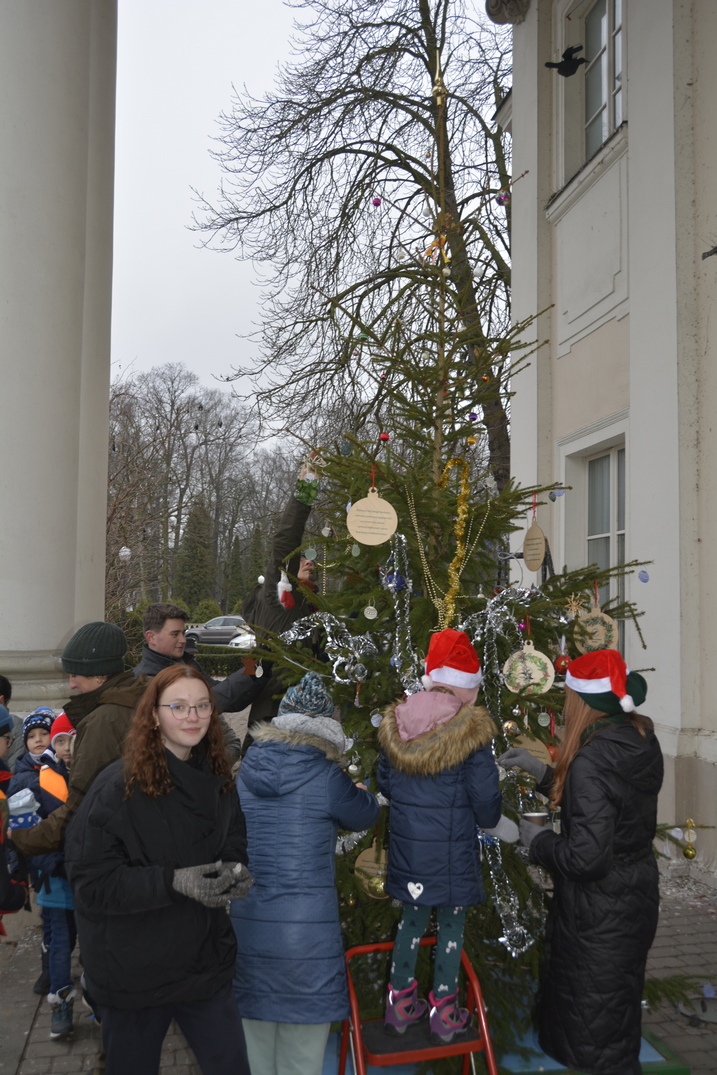Image00001