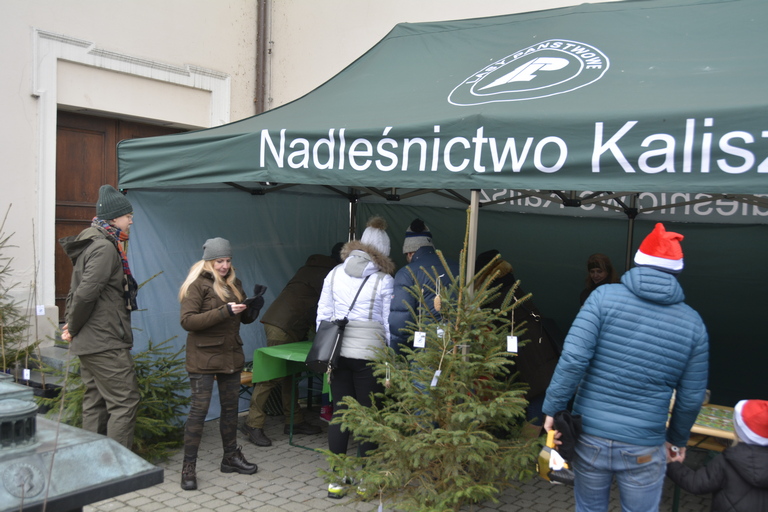 Image00001