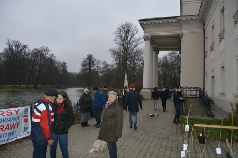 Image00001