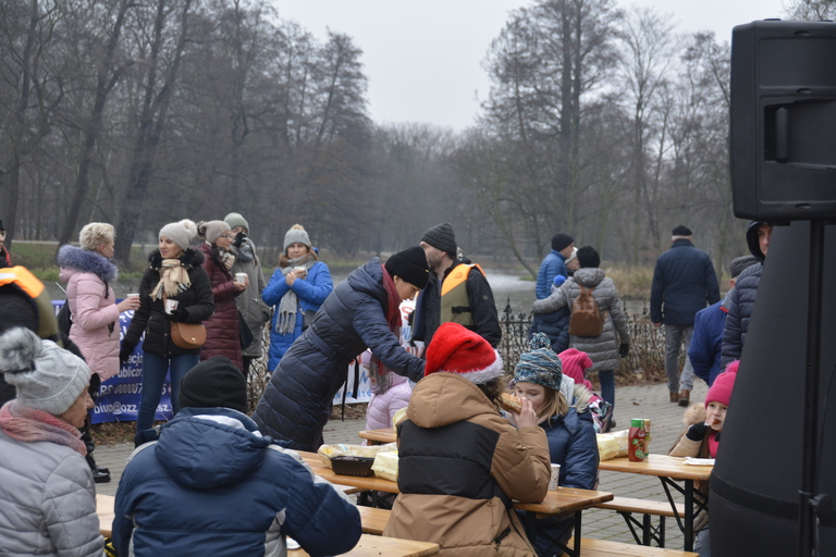 Image00001