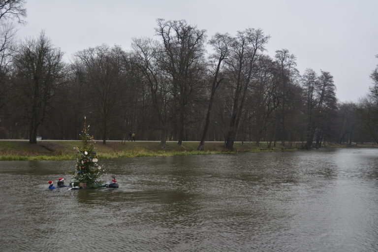 Image00001