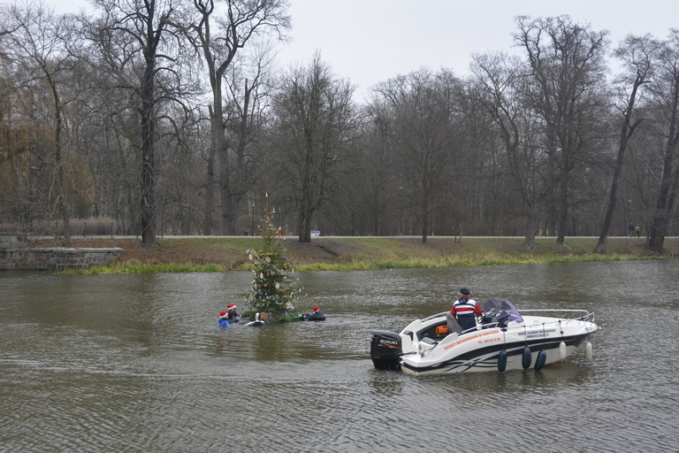 Image00001