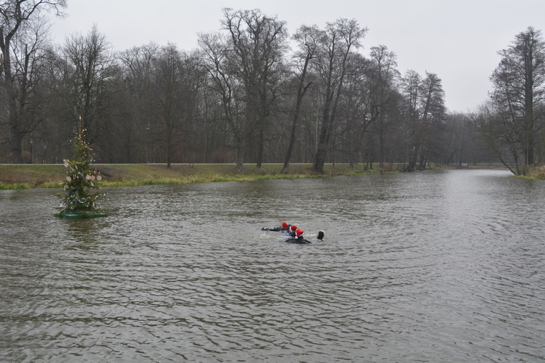 Image00001