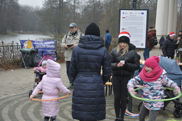 Image00001