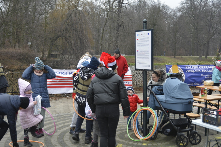 Image00001