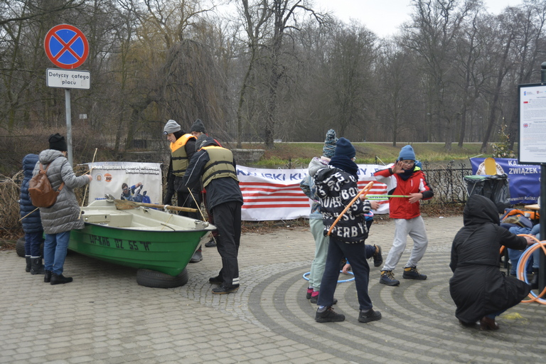 Image00001