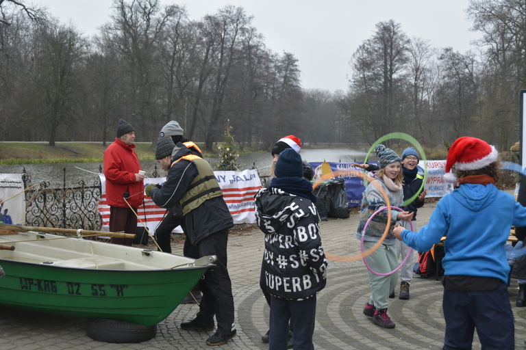 Image00001